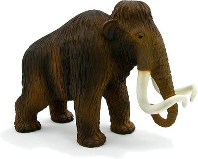 MOJO Woolly Mammoth (1:20 Scale)
