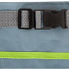Gardening Belt with Gardening Tools
