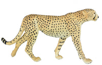 Safari Ltd. Wildlife Wonders Cheetah