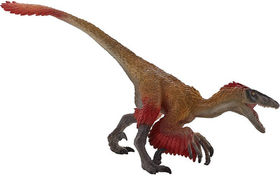 MOJO Deinonychus (Portugal)