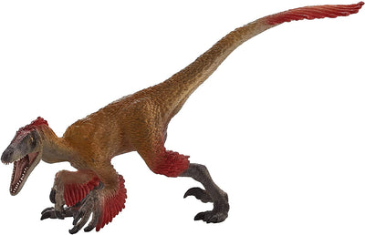 MOJO Deinonychus (Portugal)