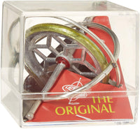 TEDCO Original Gyroscope - Made in The USA!