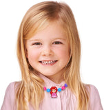 Tara Toys Pop Beads