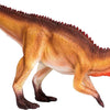 Duplicate SKU: MOJO Deluxe Mandschurosaurus Duck-Billed Realistic Dinosaur Hand Painted Toy Figurine | 24.99 | 115715