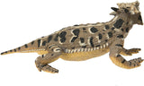 Safari Ltd Incredible Creatures Horned Lizard