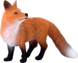 CollectA Red Fox Figure