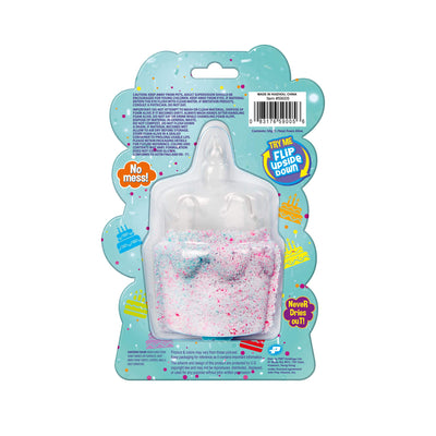 Foam Alive 50g Funfetti Birthday