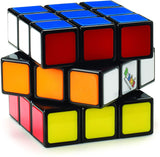 Winning Moves Rubik's Cube 3x3