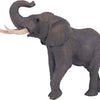 MOJO African Elephant -L