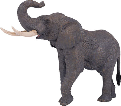 MOJO African Elephant -L