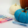 Wonder Stix Children's Drawing Chalks by Kwik Stix, 3.5"