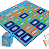 What the Fact Board Game