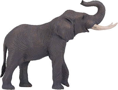 MOJO African Elephant -L