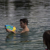Stream Machine Shockwave Squirt Gun Water Blaster
