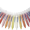 Wonder Stix Children's Drawing Chalks by Kwik Stix, 3.5"