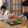Morphy Change is the Name of the Game of Pattern Matching