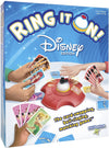 Ring it On Disney Edition