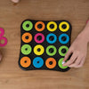 Morphy Change is the Name of the Game of Pattern Matching