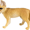 Safari Ltd. Fennec Fox