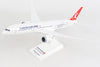 Daron SkyMarks Turkish Airlines 787-9 1/200 SKR1079