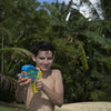 Stream Machine Shockwave Squirt Gun Water Blaster