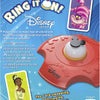 Ring it On Disney Edition