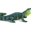 Safari Ltd. Alligator Figure