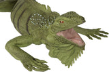 Safari Ltd Incredible Creatures Iguana