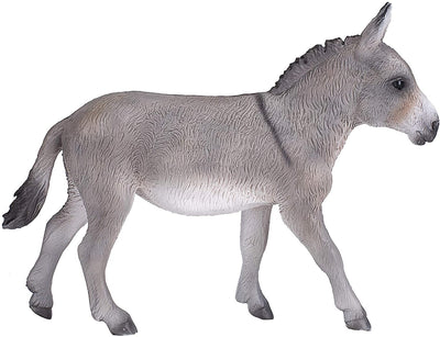 MOJO Donkey