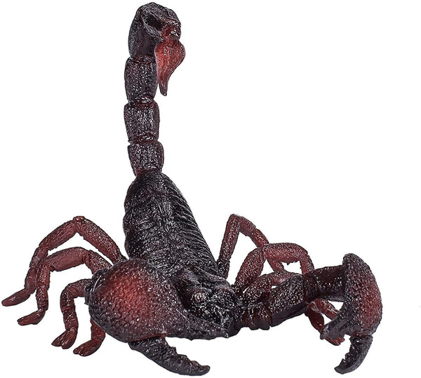 Mojo Emperor Scorpion
