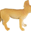 Safari Ltd. Fennec Fox