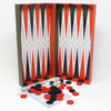 Backgammon