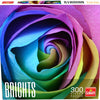Brights Puzzle