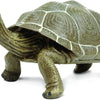 Safari Ltd Incredible Creatures Galapagos Adult Tortoise