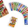 Duplicate SKU: Skip-Bo Junior Sequencing Card Game | 7.99 | 1515545748
