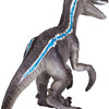 Mojo Velociraptor Crouching