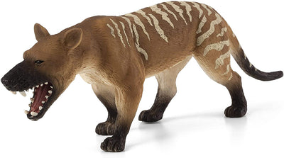 Mojo Hyaenodon Gigas Toy Figurine