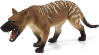 MOJO Hyaenodon Gigas Realistic Prehistoric Extinct Animal Collection Hand Painted Toy Figurine