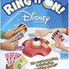 Ring it On Disney Edition