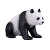 Mojo Giant Panda