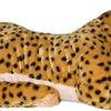 Wild Republic Jumbo Cheetah Plush, Cuddlekins 30 Inches