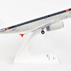 Daron Worldwide Skymarks British A319 1/150 W/GEAR Bea Retro