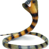 Safari Ltd. Cobra