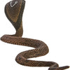 Safari Ltd. Cobra