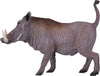 MOJO Warthog Large
