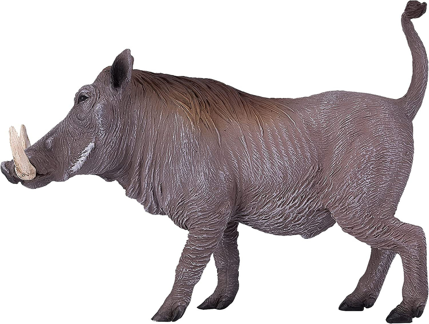 MOJO Warthog Large