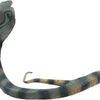 Safari Ltd. Cobra