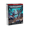 Games Workshop Warhammer 40K 2023 Introductory Game Set