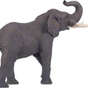 MOJO African Elephant -L