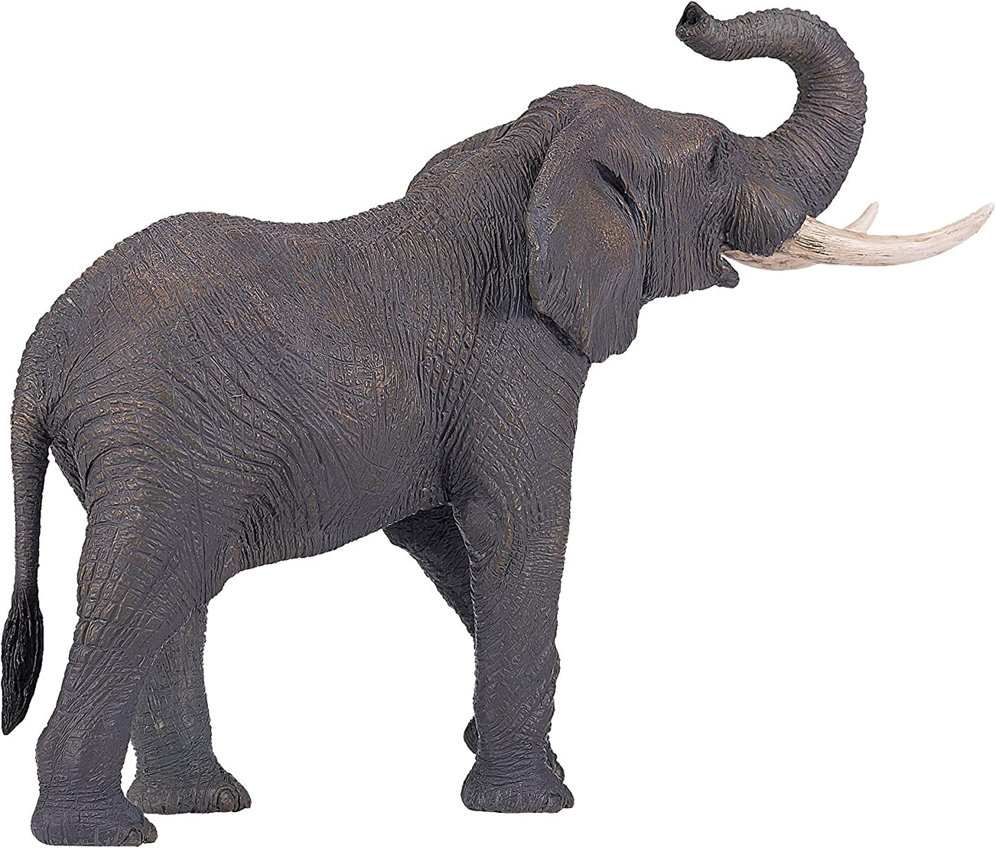 MOJO African Elephant -L